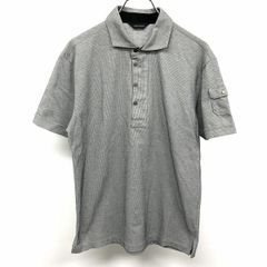 JOSEPH HOMME ジョゼフオム ポロ カットソー ニット 6点セット - メルカリ