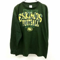未使用2.4万 ワングラビティ ベロア 長袖シャツ M ブラック ストレッチ 