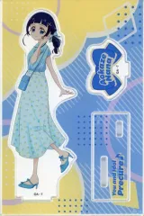 【中古】アクリルスタンド・アクリルパネル 蒼風なな アクリルスタンド 「キミとアイドルプリキュア♪ プリティストア出張店 in テレビ朝日」