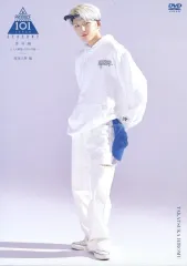 【中古】その他DVD PRODUCE 101 JAPAN SEASON2 番外編 ～11人の軌跡、INIの奇跡～ 高塚大夢 編