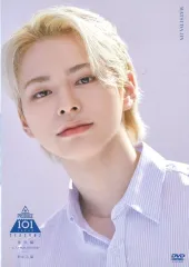 【中古】その他DVD PRODUCE 101 JAPAN SEASON2 番外編 ～11人の軌跡、INIの奇跡～ 松田迅 編