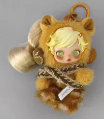 Applejack ぬいぐるみペンダント 2026年最新】applejackの人気アイテム - メルカリ