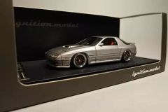 RC ラジカン日産NISSAN ザナヴィXanaviシルビア　ラジコン　中古品 RC ラジカン日産NISSAN ザナヴィXanaviシルビア ラジコン 中古品