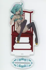 メルカリ