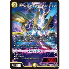 2026年最新】チャクラデルフィンの人気アイテム - メルカリ