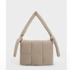 チャールズアンドキース バッグ (ショルダーバッグ/クロスバッグ)