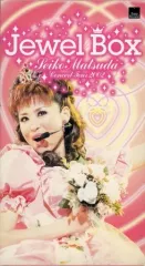 2026年最新】松田聖子dvd 2002の人気アイテム - メルカリ