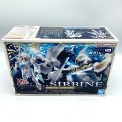 バトスピ box 星座編 12宮ブースター 後編 30パック 未開封 - メルカリ