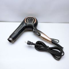 美品☆リュミエリーナ レプロナイザー 4D plus - メルカリ