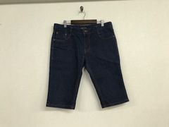 ラッドミュージシャン　サルエルスキニー　サイズ44 インディゴ ラッドミュージシャン サルエルスキニー サイズ44 インディゴ - メルカリ