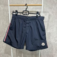 新品 モンクレール キッズ 水着 152センチ - メルカリ
