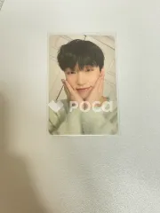 ATEEZ サン ZERO : FEVER EPILOGUE Makestar TRAVEL PACKAGE 02 (NEW YORK)