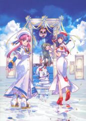 中古】バッジ・ピンズ(キャラクター) タオカカ 「BLAZBLUE ～夏 