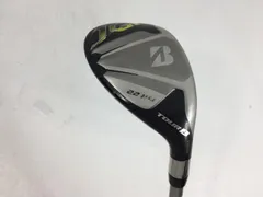 2026年最新】jgr ユーティリティ 5の人気アイテム - メルカリ