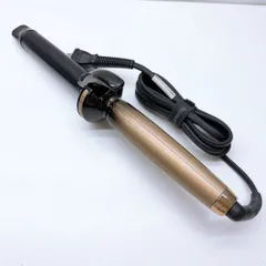 《安心の動作保証》 リュミエリーナ ヘアビューロン 4D plus 4Dplus カール 26.5cm LUMIELINA HAIR BEAURON 4D ,2602N408