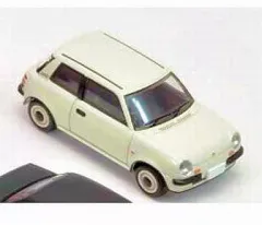 2026年最新】1/64 LV-N91b BMW 318i 2ドア 「トミカリミテッド
