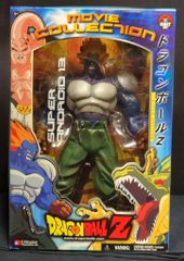 Super7 ゴジラ 16Bitsカラー スーパー 新品 Toho U I981 - メルカリ