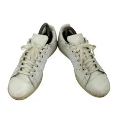 アディダスオリジナルス adidas Originals STAN SMITH スタンスミス レディース JPN：24.5 