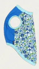 【専用】ウォーターCOOL