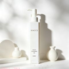 ジェイアベック卜ワ トリートメントローションパベルⅢ - メルカリ