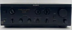 2026年最新】222ESxの人気アイテム - メルカリ