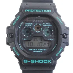 2026年最新】chari&co g-shockの人気アイテム - メルカリ