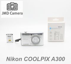 □完動品 Nikon NIKKOR-M 300mm f9 大判レンズ - メルカリ
