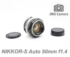 □完動品 Nikon NIKKOR-M 300mm f9 大判レンズ - メルカリ