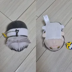 ハイキュー 木兎 光太郞 もちころりん もちマス