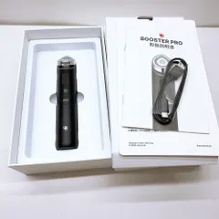 2026年最新】メディキューブ 美顔器 emsの人気アイテム - メルカリ