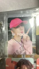 MONSTA X ヒョンウォン SHAPE of LOVE WITHMUU