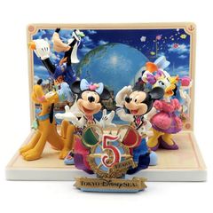 toybiz トイビズ ファンタスティック・フォー 3体セット - メルカリ toybiz トイビズ ファンタスティック・フォー 3体セット - メルカリ