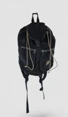 キプリング バックパック バッグ