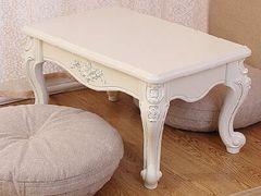 ヴィオレッタ ネストテーブル中 まりも様専用 - メルカリ