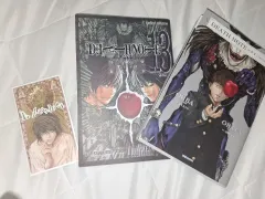 DEATH NOTE(デスノート) 13 巻+外伝