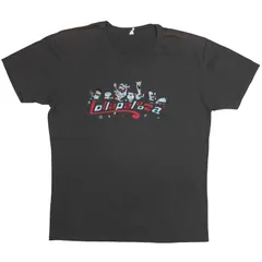 2026年最新】pop killers tシャツの人気アイテム - メルカリ