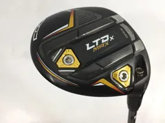 2026年最新】LtdX フェアウェイウッド 7wの人気アイテム - メルカリ