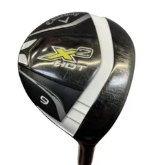 2026年最新】callaway hex blackの人気アイテム - メルカリ