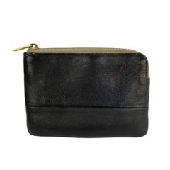 値下 福禄寿 biker wallet バイカーウォレット グレー コンビ - メルカリ