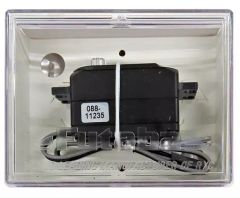 Futaba HPS-CD700 ロープロファイルサーボ - メルカリ