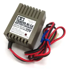2026年最新】充電器 タミヤの人気アイテム - メルカリ