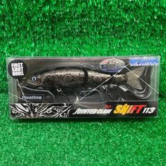 DRT クローン シノビ - メルカリ