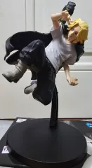 東京リベンジャーズ マイキー フィギュア