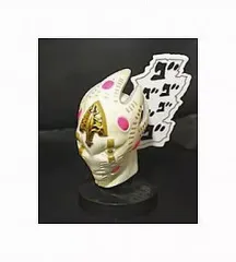 【中古】トレーディングフィギュア 7.ゴールド・エクスペリエンス・レクイエム(ジョルノ・ジョバーナ) 「ジョジョの奇妙なスタンドコレクション ジョジョの奇妙な冒険 第五部 黄金の風」