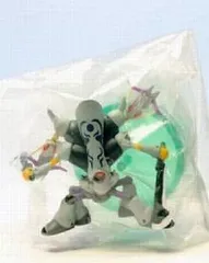 【中古】トレーディングフィギュア スーパーキラーマシン ドラゴンクエスト モンスターズギャラリーミニ バトルロードセレクション2