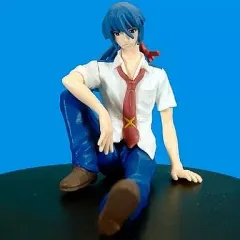 【中古】トレーディングフィギュア 早乙女アルト 「HGIF マクロスFキャラクターズ2」