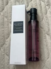 GOUTAL アニックグタール プチシェリー ボディミルク 250ml - メルカリ