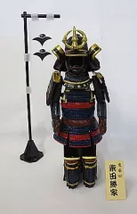 2026年最新】風林火山 マイスターの人気アイテム - メルカリ