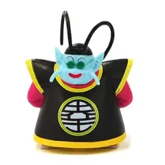 【中古】トレーディングフィギュア 6.界王様 「HG Special ドラゴンボールZ」