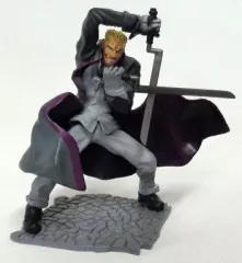 【中古】トレーディングフィギュア B.アンデルセン 「SIF HELLSING」